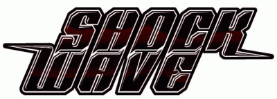 logo Shock Wave